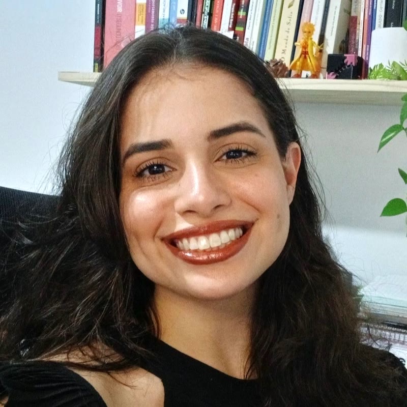 Brenda Perusso